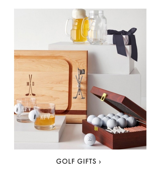 Golf Gifts > Golf Gifts >