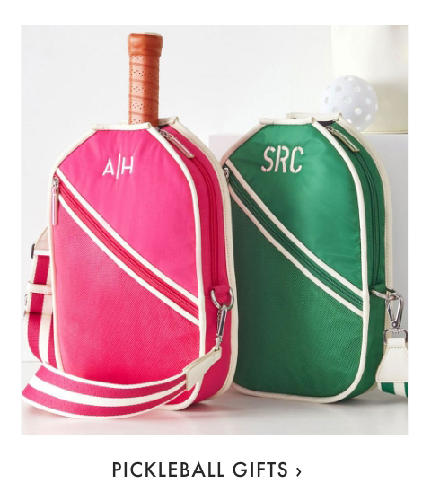 Pickleball Gifts > Pickleball Gifts >