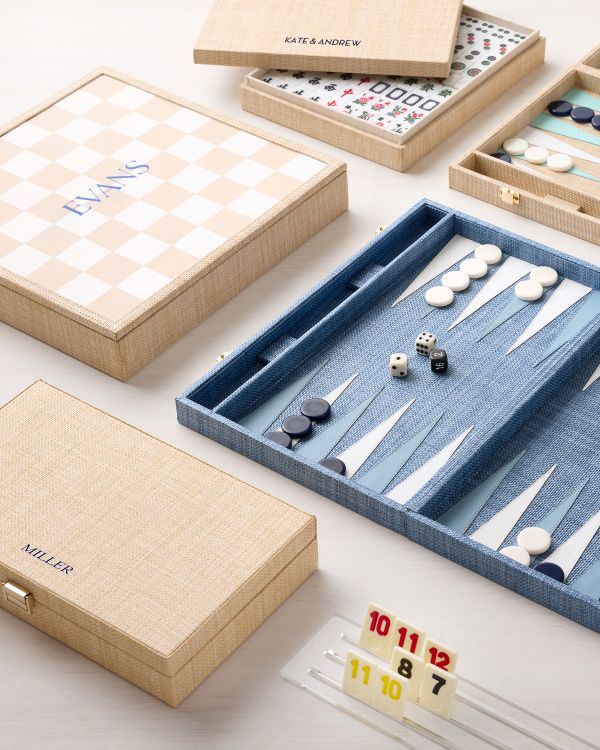 Gifts for Game Night >