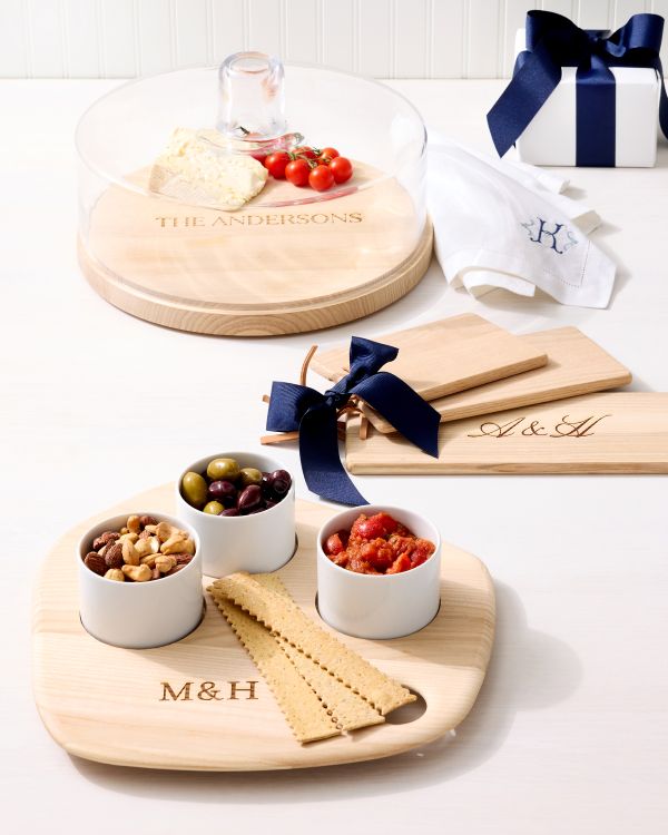 Best Selling Trays >