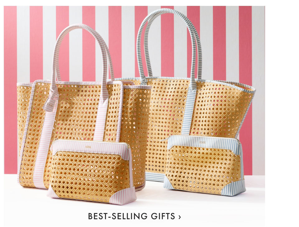 Best Selling Gifts >