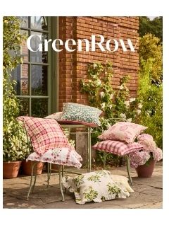 GreenRow >
