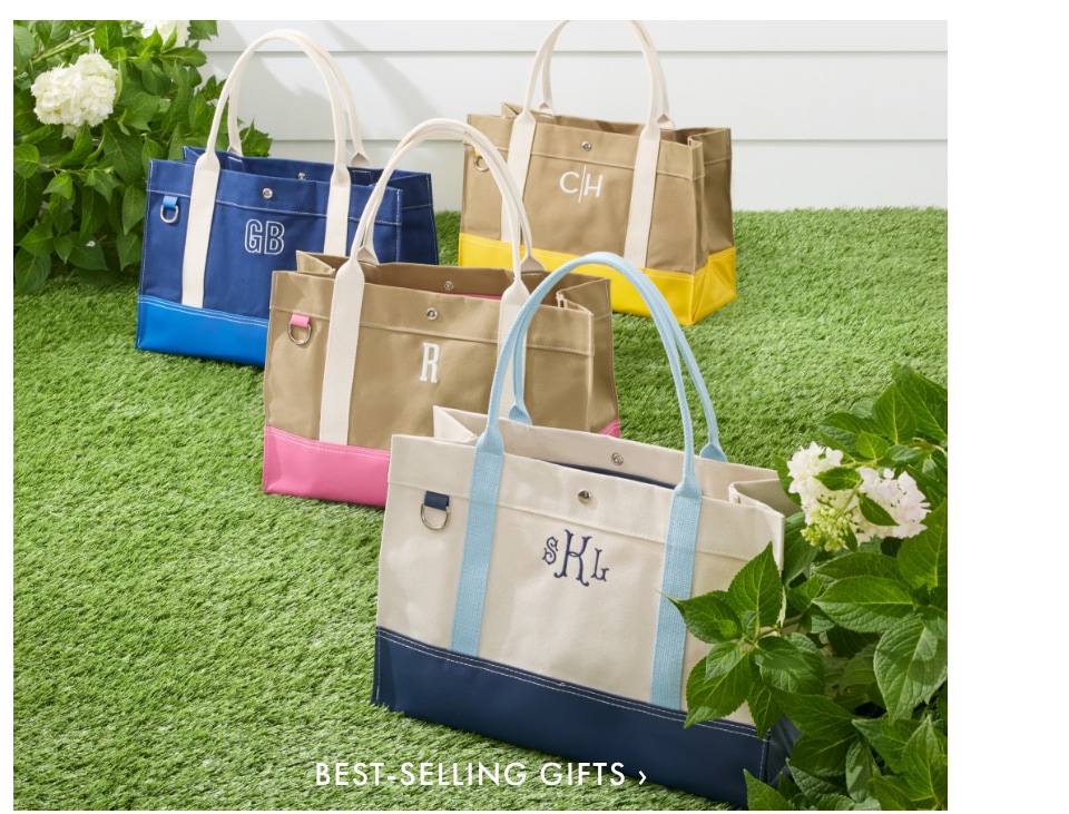 Best Selling Gifts >