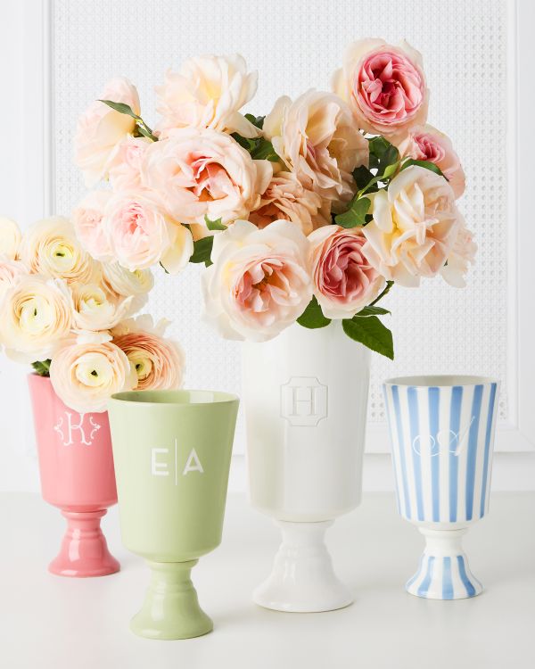 Housewarming Gifts >