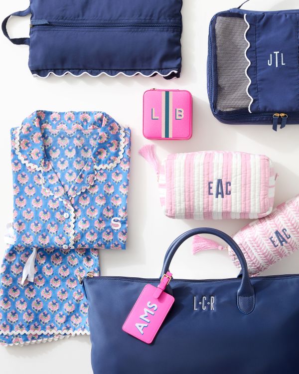 The Graduation Shop >