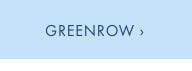 GreenRow >