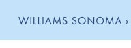 Williams Sonoma >