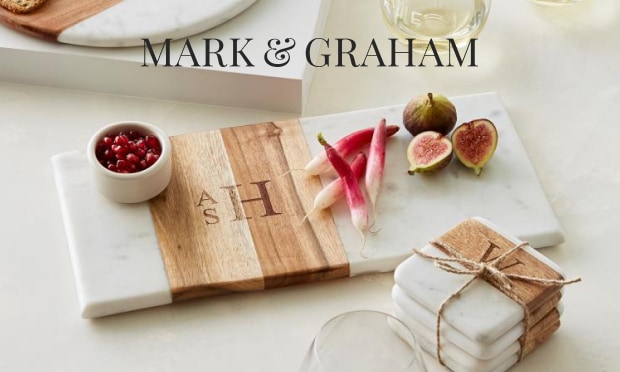 Wood and Marble egift Card