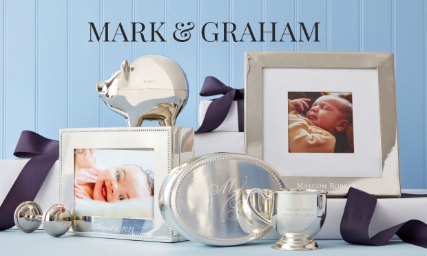 Silver Keepsakes egift Card