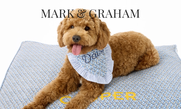 Pet Gifts egift Card