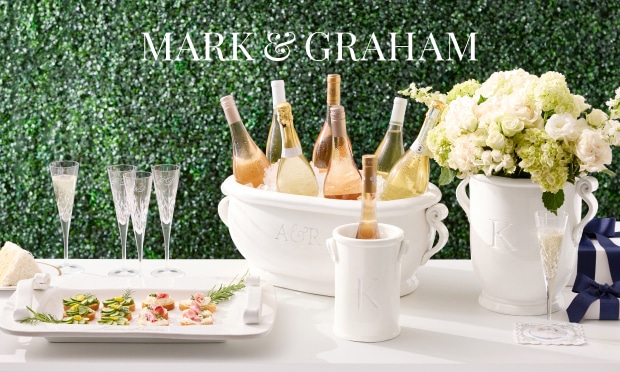 Wedding Gifts egift Card