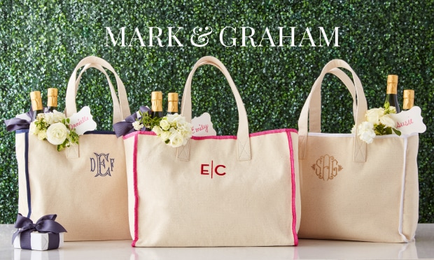 Canvas Totes egift Card