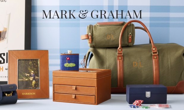 Men's Gifts egift Card