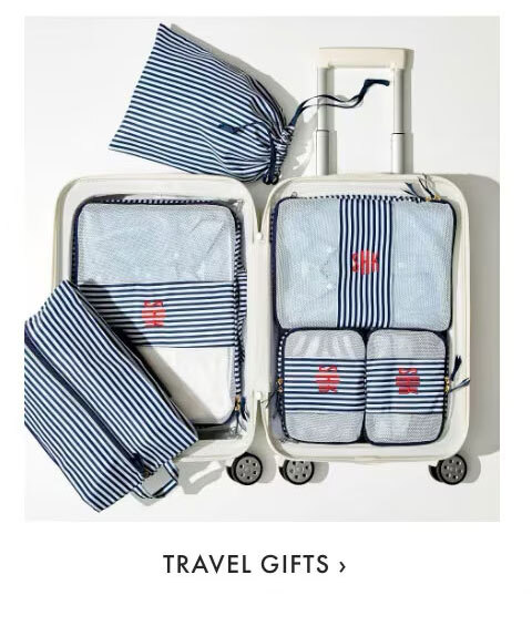 Travel Gifts >