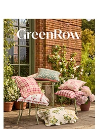 GreenRow >