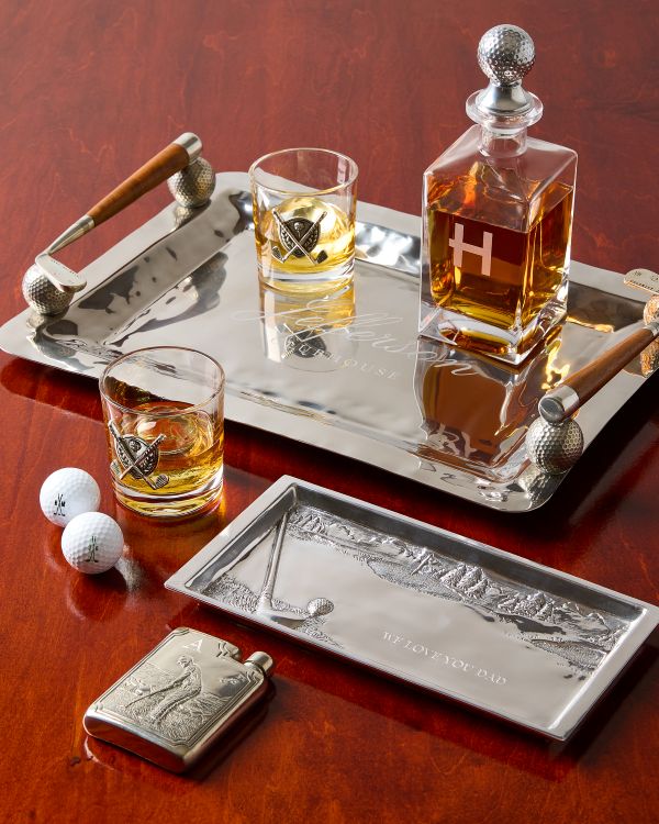 Golf Gifts >