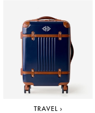 Shop Travel >