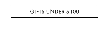 Gifts Under $100 >