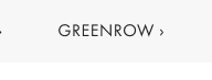 GreenRow >