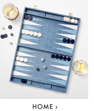 Shop Home >