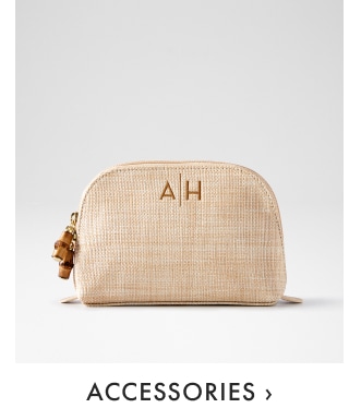 Shop Accessories >