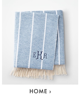 Shop Home >