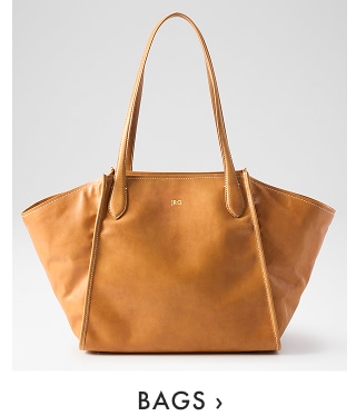 Shop Bags >