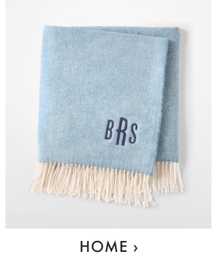 Shop Home >