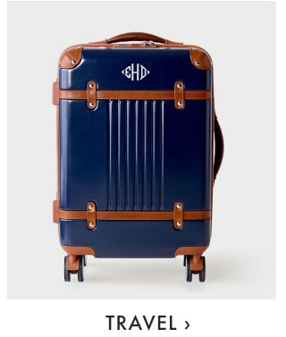 Shop Travel >