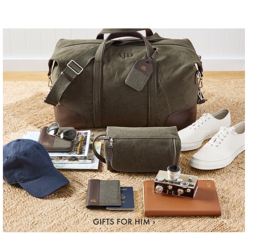 Gifts for Him >