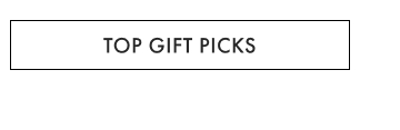 Top Gift Picks for Dad >