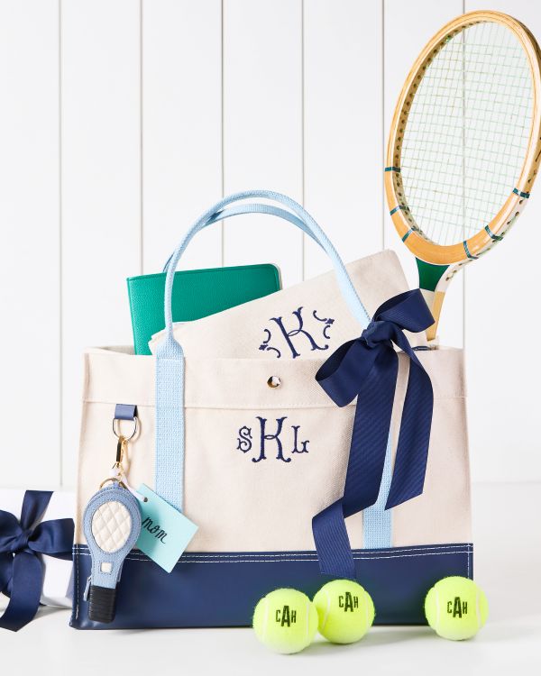 Sport Gifts >