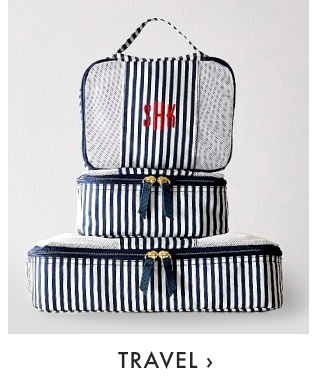 Shop Travel >