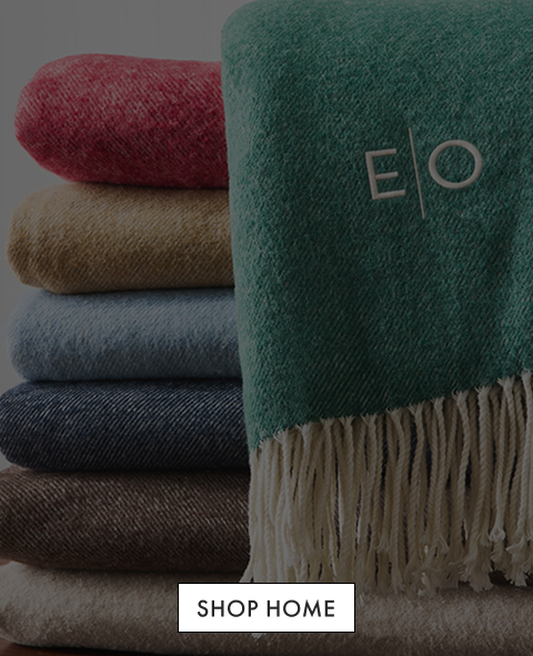 Shop Home >