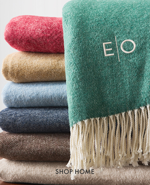 Shop Home >