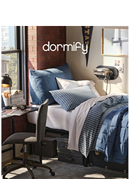 Dormify >