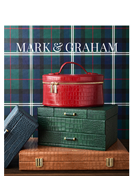 Mark & Graham >