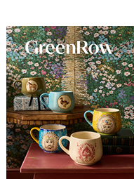 GreenRow >