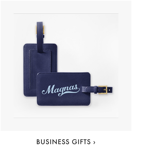 Business Gifts >