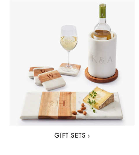Gift Sets >