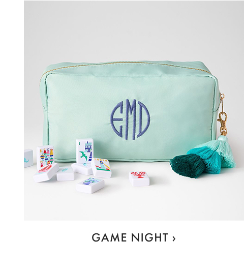 Game Night >