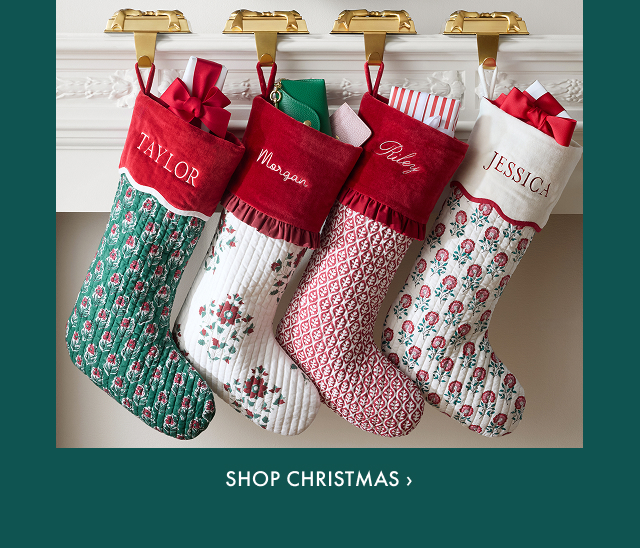 Shop Chrristmas >