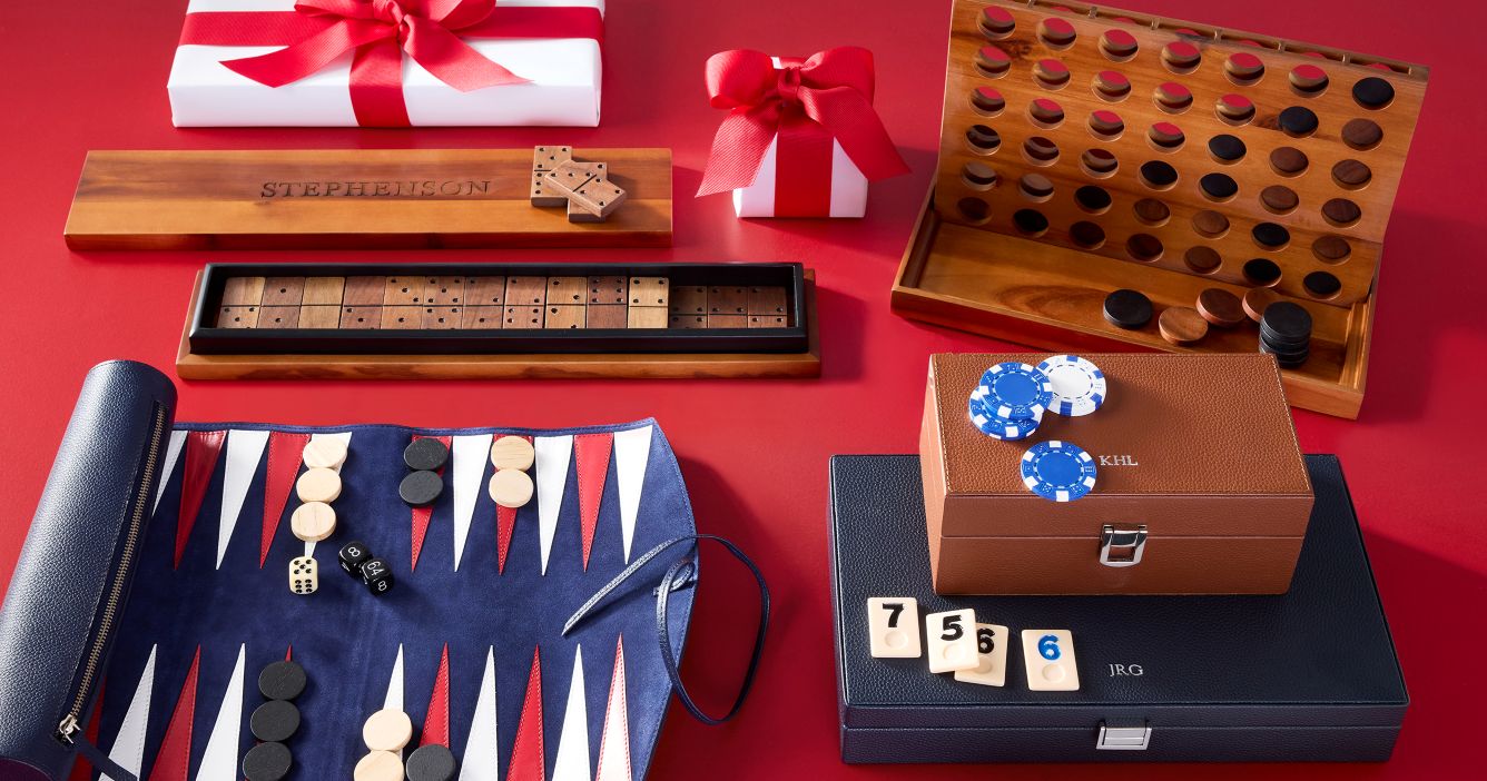 Best Selling Gifts >
