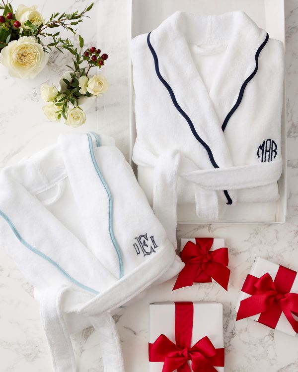 Cozy Gifts >