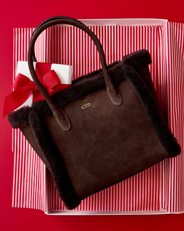 Holiday Bag Shop >