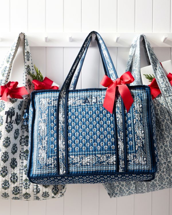 Totes >