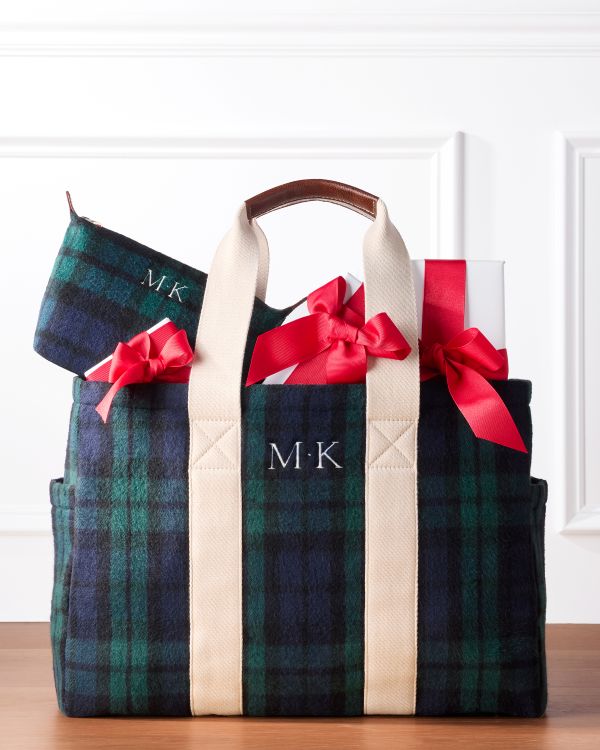 Sutton Collection >