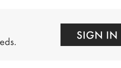Sign In >