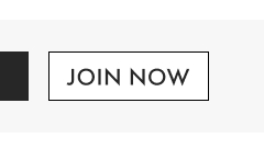 Join Now >