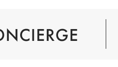 Gifting Concierge